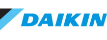 大金 Daikin